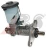 HONDA 46100SR3911 Brake Master Cylinder